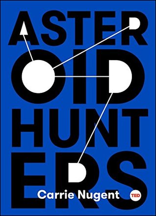 Asteroid Hunters